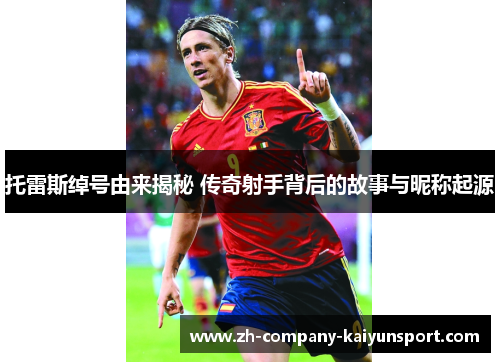 托雷斯绰号由来揭秘 传奇射手背后的故事与昵称起源