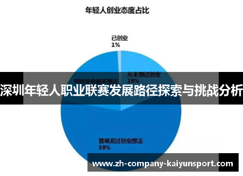 深圳年轻人职业联赛发展路径探索与挑战分析