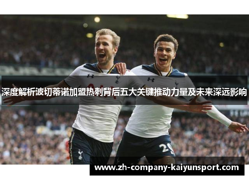 深度解析波切蒂诺加盟热刺背后五大关键推动力量及未来深远影响 深度解析波切蒂诺加盟热刺背后五大关键推动力量及未来深远影响