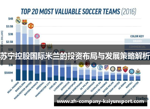 苏宁控股国际米兰的投资布局与发展策略解析