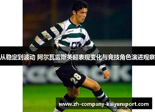 从稳定到波动 阿尔瓦雷斯英超表现变化与竞技角色演进观察