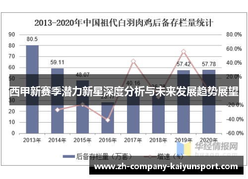 西甲新赛季潜力新星深度分析与未来发展趋势展望